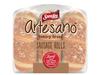 Bakery Bread, Sausage Rolls